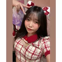 みちる