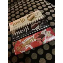 白石 愛莉
