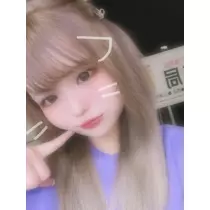 ぽん