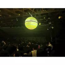 かなえ