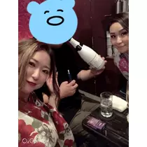 まりな