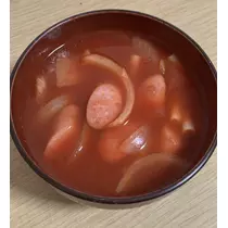 かずは
