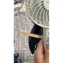 のどか
