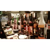 本城 椿
