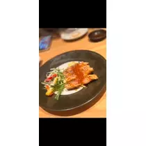 美月 れい
