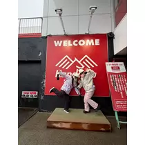 みやび