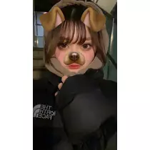 みさ