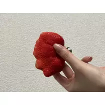 のあ