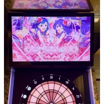 つばさ