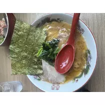 恋麦乃 ちょり