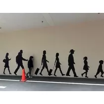 桐島 りゅう