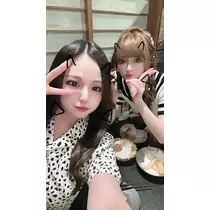 あゆ