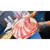 仲山みほ