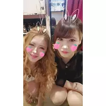 姫花