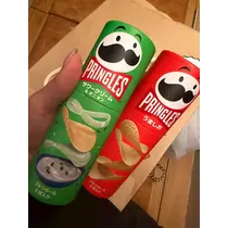 七星 舞冬