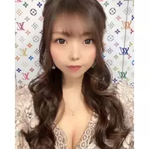 夏樹 あや