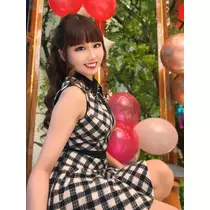 天羽 もか