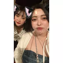 つばさ