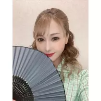 優花