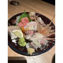 日向 茉莉