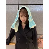 足立 はな