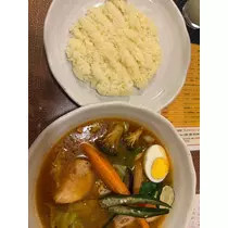 佐野 エマ