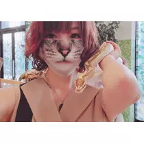 りか