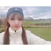 夏目 梨仔