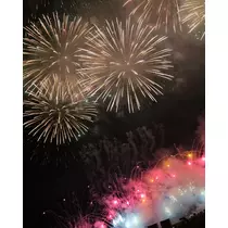 桃 かんな