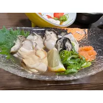 愛梨