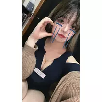 イブキ