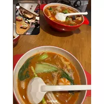 みれい