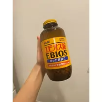 さくら