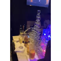 月城 ウタ