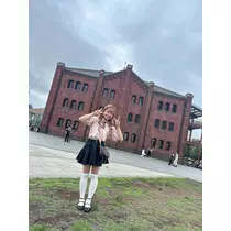 みつり