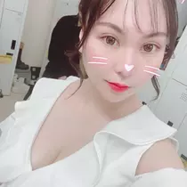 桃 かんな