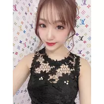 高瀬 美羽