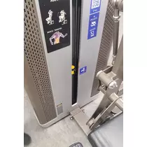 てん