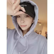 七海 結愛