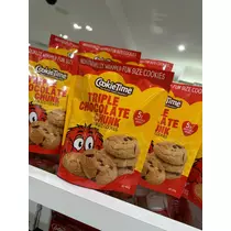 らむ