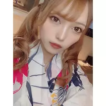 あゆな