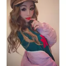 朝比奈 みらい
