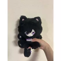 かびるんるんさわ