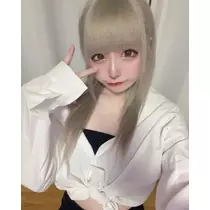 雛鶴 めい