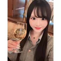 柊 まりん