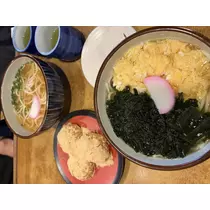 みさ