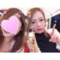 りおな