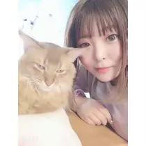 あき