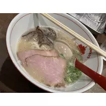 さちな