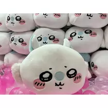 せいら